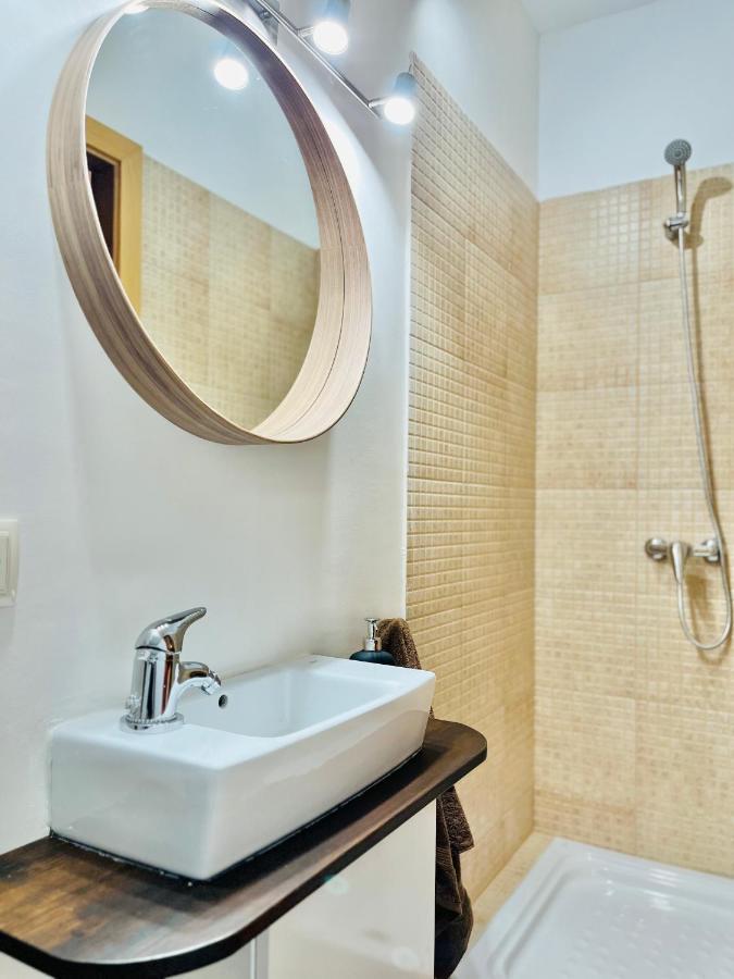 Nuevo Cosy Loft 4pax Estavar